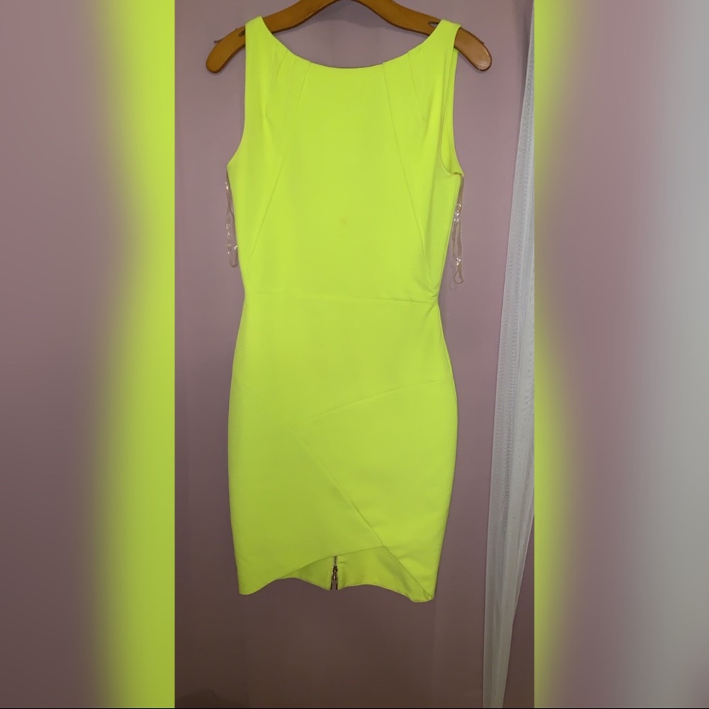 Neon Love